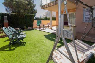 Rentalmar Mar i Cel - Miami Platja - 2