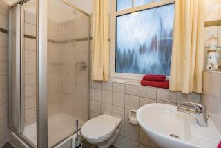 Haus Roland Wohnung 04 - 2