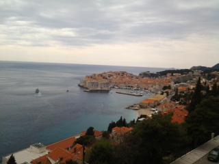 Apartment Karmen - Dubrovnik - 9