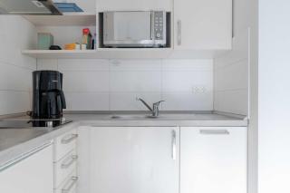 Villa Marin Wohnung 16 - 3