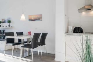 Villa Marin Wohnung 16 - 1