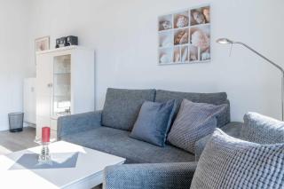 Villa Marin Wohnung 16 - Zinnowitz - 5