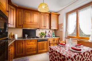 Villino Miralago - Torno - 3