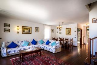 Villino Miralago - Torno - 6