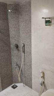 SHARVARI BEACH HOME STAY at Mangalore by Vaishnavi Reveries - 1