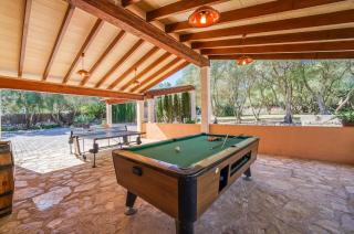 Ideal Property Mallorca - Son Morei Gran - 3