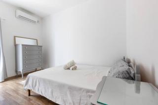 Spacious 3 Bedroom, 2 bathroom, Apt in Sliema - 8