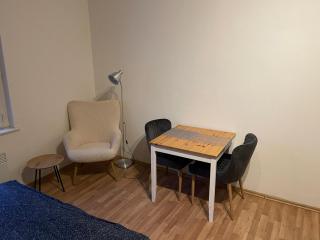 Sunlit apartment close to city center - Prague - 6