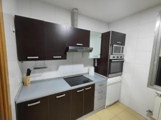 Amplio apartamento con 2 baños - Logroño - 4