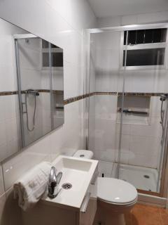 Amplio apartamento con 2 baños - Logroño - 3