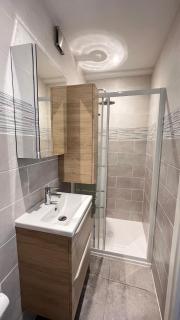 le cabanon - 5