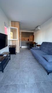 le cabanon - 7