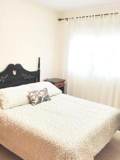 Apartamento renovado en el centro de Benalmádena - 5