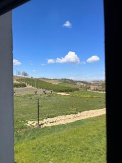 Cascina La Badia - Montegrosso dʼAsti - 1