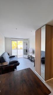 le cabanon - 6