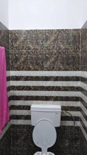 Sagarika Guest House - 5