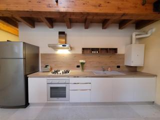 Borgo Antico Lake Endine Hospitality - Endine Gaiano - 5