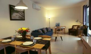 Aspire Saigon - Nguyen Trai - 5