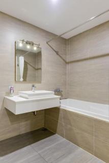 Aspire Saigon - Nguyen Trai - 1