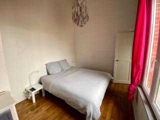 P'tite maison du Parc - 3