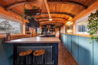 The Carriage at Creagan - Creagan - 6