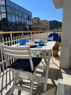 Appartamenti Azzurro Smeraldo - Sestri Levante - 3