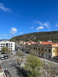 Appartamenti Azzurro Smeraldo - Sestri Levante - 2