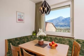 Ferienhaus Törggelehof - Tscherms - 7