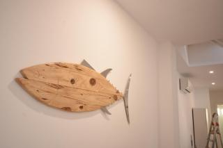 NORAY Home - Barbate - 3