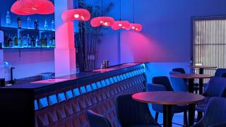 Base Backpackers - Ho Chi Minh - 0