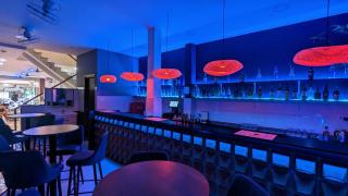 Base Backpackers - Ho Chi Minh - 9