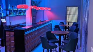 Base Backpackers - Ho Chi Minh - 8