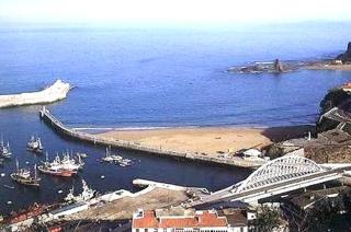 Playa monte y mar, casa a 5 minutos del mar - Ondárroa - 9