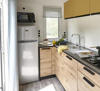 Domaine du Blanc Pignon - 6