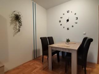 Apartment Blue eye - Sarajevo - 8