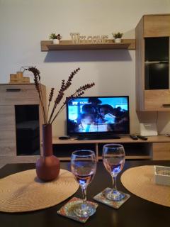 Apartment Blue eye - Sarajevo - 3