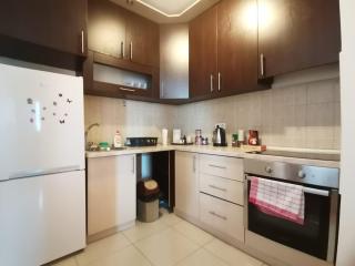 Apartment Blue eye - Sarajevo - 2