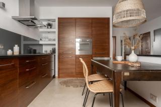 APARTAMENT WASILÓWKA ZAKOPANE przy Krupówkach - 5