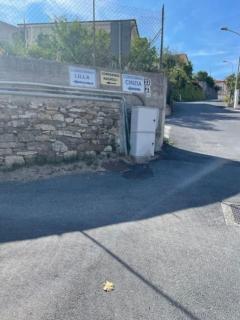 Appartamento vista mare mozzafiato con piscina, campi da tennis - Costarainera - 8