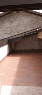 La Corte del Conte - Rovereto - 8
