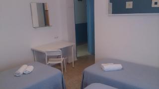 El Bahía Algeciras - Algésiras - 2