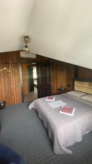 Rikabar Restaurant & nature - 2