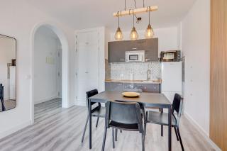 Bright and modern apt in Costa Adeje - Adeje - 6