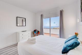 Bright and modern apt in Costa Adeje - Adeje - 1