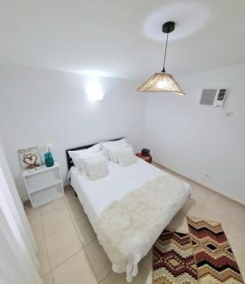 Green Villa - Vlora - 8