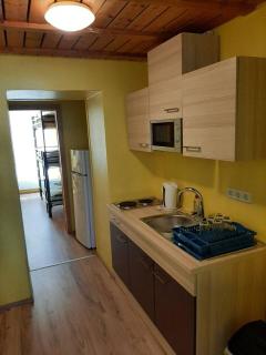 Relaxrooms Vienna Hernals - 7