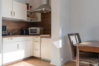 Villa Marin Wohnung 15 - 3