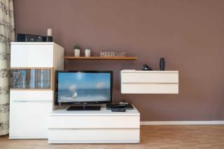 Villa Marin Wohnung 15 - 7