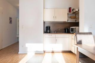 Villa Marin Wohnung 15 - 4