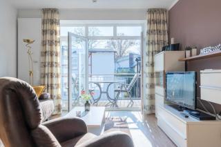 Villa Marin Wohnung 15 - 9